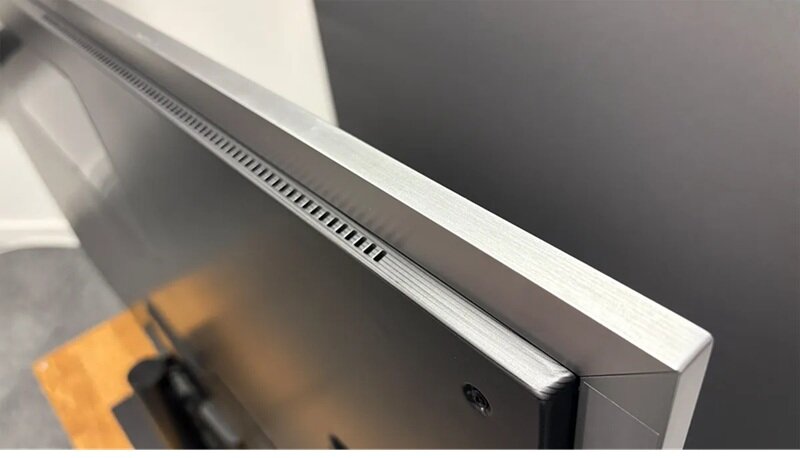LG OLED65G5PSA giảm nửa giá, lựa chọn tivi OLED 65 inch cao cấp cho khách Việt