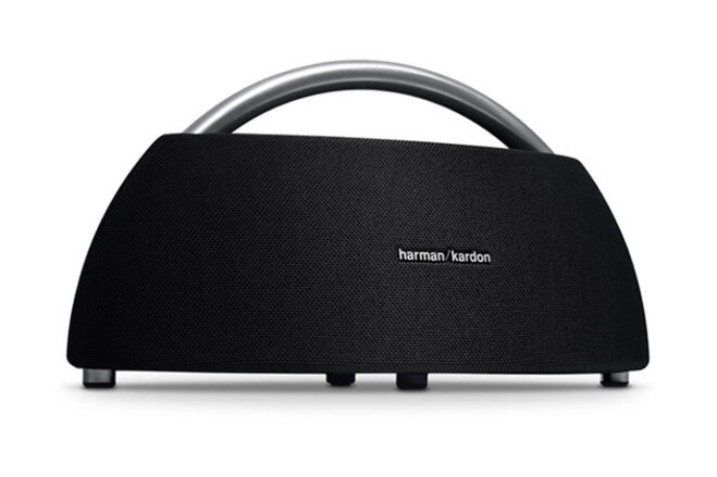 Phần lớn khách hàng khi nhận xét về dòng loa Harman Kardon đều rất hài lòng về chất lượng trong quá trình sử dụng