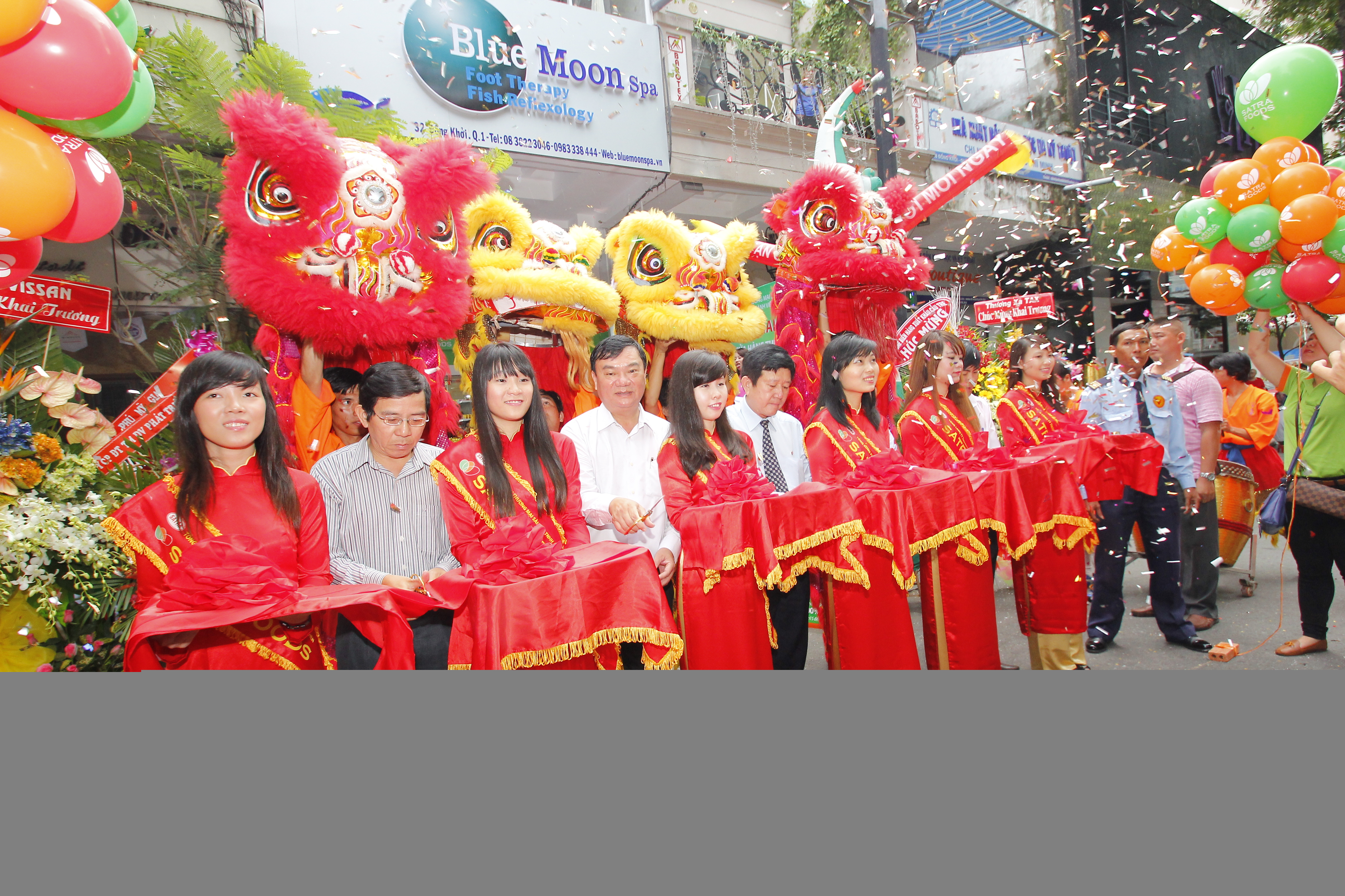 Top 12 Bài cúng dau nam moi hot nhất hiện nay 4 Bài văn khấn đầu năm mới để khai trương cửa hàng, công ty