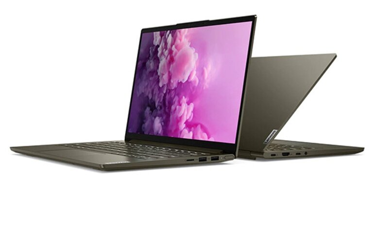 laptop Lenovo dưới 20 triệu
