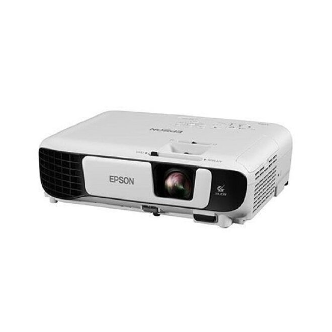 Dòng máy chiếu Epson eb-s41