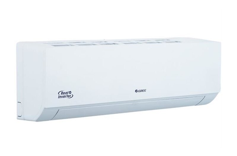 Ưu nhược điểm của điều hòa Gree 18000 BTU inverter BD18CI