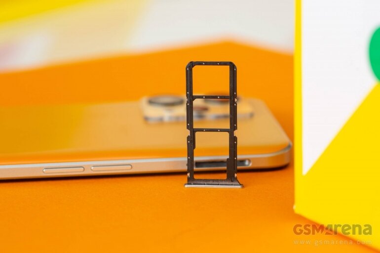 giá realme 9 pro bao nhiêu tiền