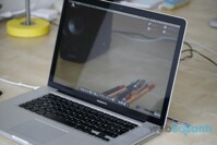 7 Bước vệ sinh laptop sạch bóng như mới