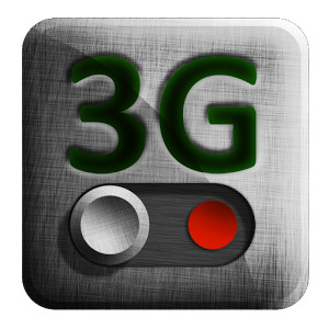 7 cách đơn giản để tiết kiệm dung lượng 3G trên điện thoại Android