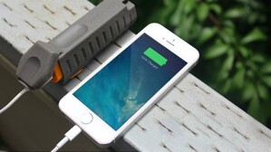 7 cách sạc iPhone không cần dây nhanh đầy pin trong thời gian ngắn