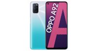 7 cách tăng tốc điện thoại Oppo A92