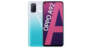 7 cách tăng tốc điện thoại Oppo A92