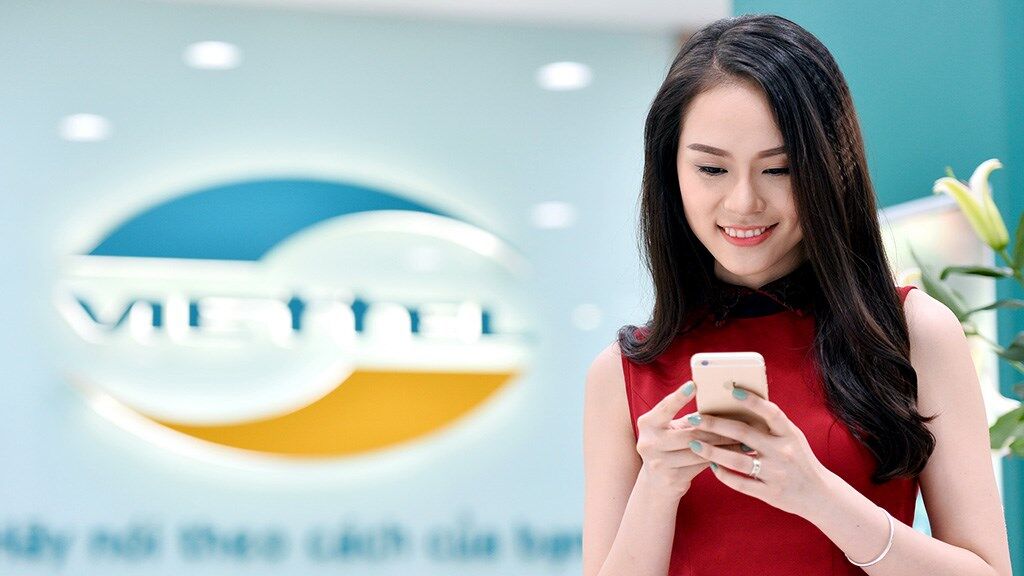 7 cách xem số điện thoại nhà mạng Viettel, Mobi, Vina bằng cú pháp