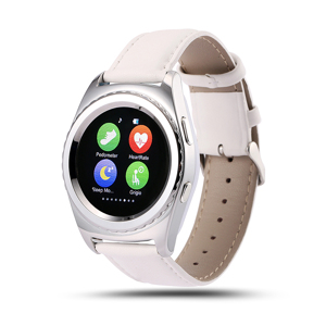 7 chức năng của smartwatch có thể bạn chưa biết