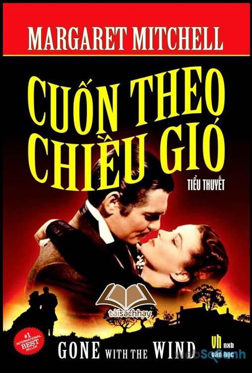 7 cuốn sách hay "kinh điển" về tình yêu