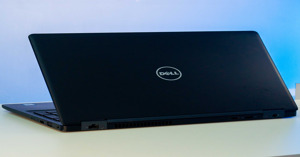7 đặc điểm của dòng Laptop Dell Latitude bạn nên biết