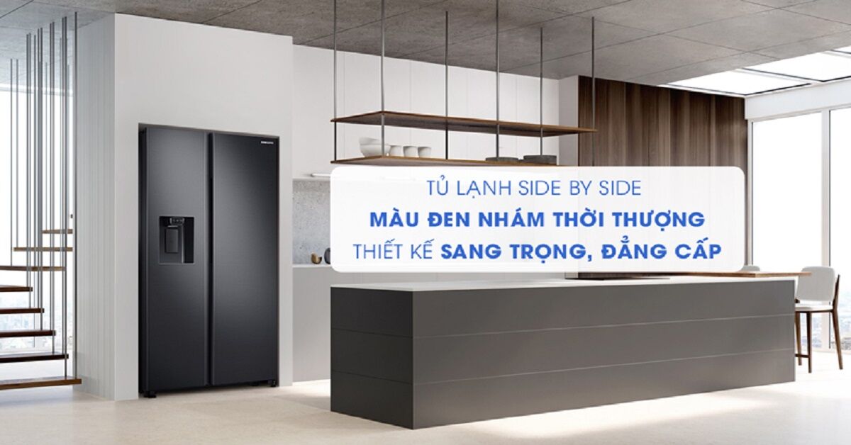 Rs64r5301b4, nơi bán giá rẻ, uy tín, chất lượng nhất | Websosanh