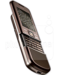 7 điện thoại cổ điển có thiết kế tuyệt đẹp