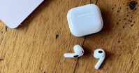 7 điều bạn cần biết về tai nghe AirPods 3 của Apple