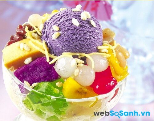 7 điều cần lưu ý khi sử dụng máy bào đá