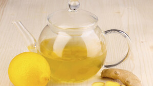 7 đồ uống tuyệt vời cho bà bầu