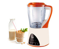 7 dụng cụ bà nội trợ “phải có” để căn bếp thêm tiện nghi