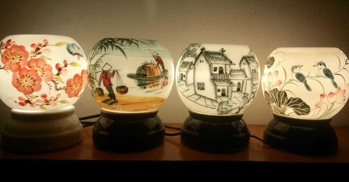 7 kinh nghiệm có nên dùng đèn xông tinh dầu cho bé ngủ ngon, đuổi muỗi