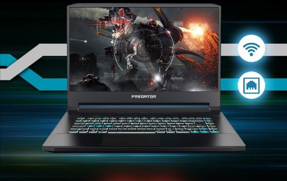 7 kinh nghiệm có nên mua laptop Acer không, chọn loại nào tốt nhất