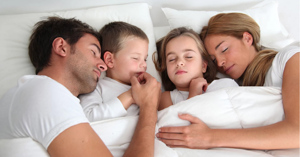 7 kinh nghiệm dùng máy sưởi cho trẻ sơ sinh bảo vệ sức khỏe tốt nhất