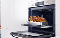 7 lò nướng của Đức tốt nhất giá từ 7 triệu đồng