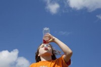 7 loại đồ uống tệ hại mà con bạn có thể đang sử dụng