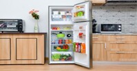 7 lý do chọn mua tủ lạnh LG GN-L225BF