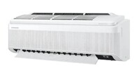7 lý do nên mua điều hòa Samsung Inverter 24000 BTU F-AR24TYGCDW20