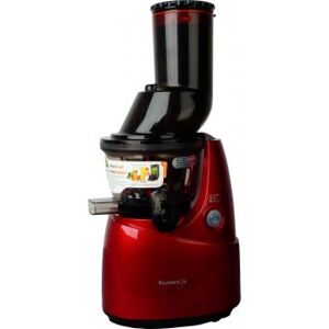 7 máy ép trái cây dành cho nhà hàng, cửa hàng đồ uống