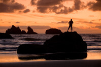 7 mẹo để có bức ảnh đẹp trong môi trường thiếu sáng