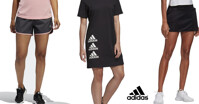 7 món đồ thể thao nữ Adidas chính hãng giá rẻ được ưa chuộng nhất
