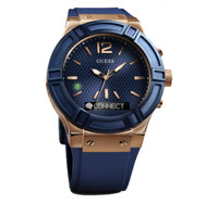 7 món quà tặng ý nghĩa cho cô nàng mê công nghệ