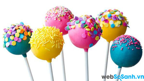 7 món quà Tết sẽ làm bé "chết mê chết mệt"