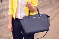 7 phụ kiện thời công nghệ cực độc cho phái đẹp