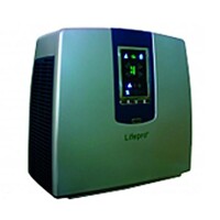 7 sản phẩm gia dụng tạo ion âm phổ biến trên thị trường