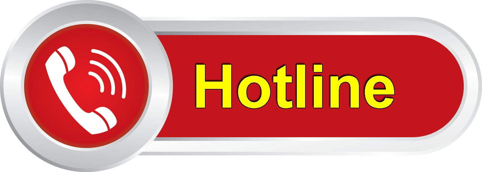 7 số điện thoại mà bạn cần nắm rõ trong lòng bàn tay
