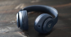 7 tai nghe Beats tốt nhất năm 2020