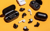 7 tai nghe bluetooth tốt nhất cho iPhone pin lâu đàm thoại chất lượng