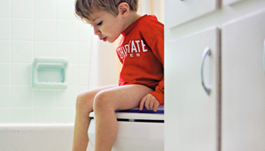 7 thực phẩm có thể gây táo bón cho trẻ sơ sinh và trẻ nhỏ