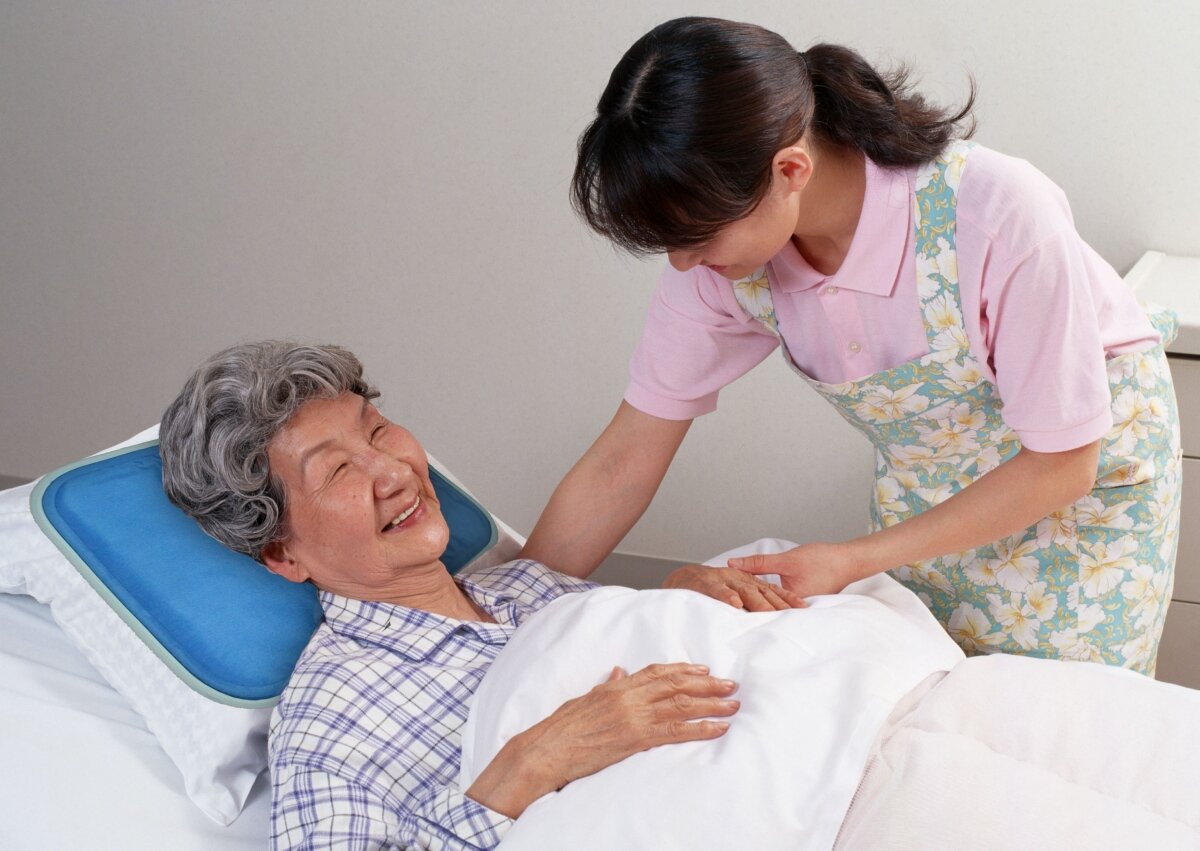 7 thuốc bổ não của Úc tốt nhất ngừa thoái hóa trị mất ngủ giá từ 300k