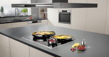 7 tiêu chí so sánh bếp từ Nhật và Đức nên mua loại nào dùng tốt hơn