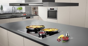 7 tiêu chí so sánh bếp từ Nhật và Đức nên mua loại nào dùng tốt hơn