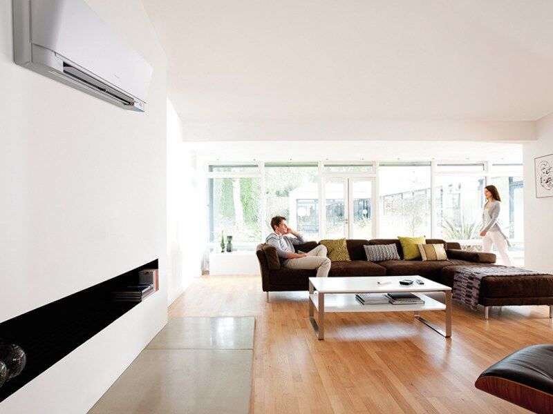 7 tiêu chí so sánh điều hòa Panasonic và LG loại nào tốt hơn | websosanh.vn