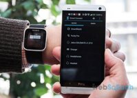 7 tiêu chí "vàng" bạn cần quan tâm khi mua đồng hồ thông minh