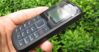 7 tính năng nổi bật khiến Nokia 1202 chục năm tuổi vẫn rất "hot"