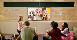 7 triệu nên mua tivi nào 2018 ? Có nên mua tivi internet không ?