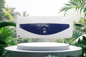 7 ưu điểm hút người mua của bình nóng lạnh Ariston 20 lít BLU 20SL