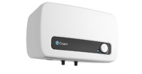 7 ưu điểm nổi bật của máy nước nóng Casper SH-20TH11