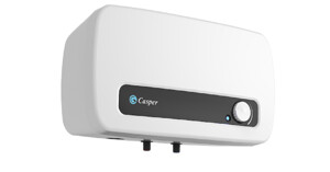 7 ưu điểm nổi bật của máy nước nóng Casper SH-20TH11